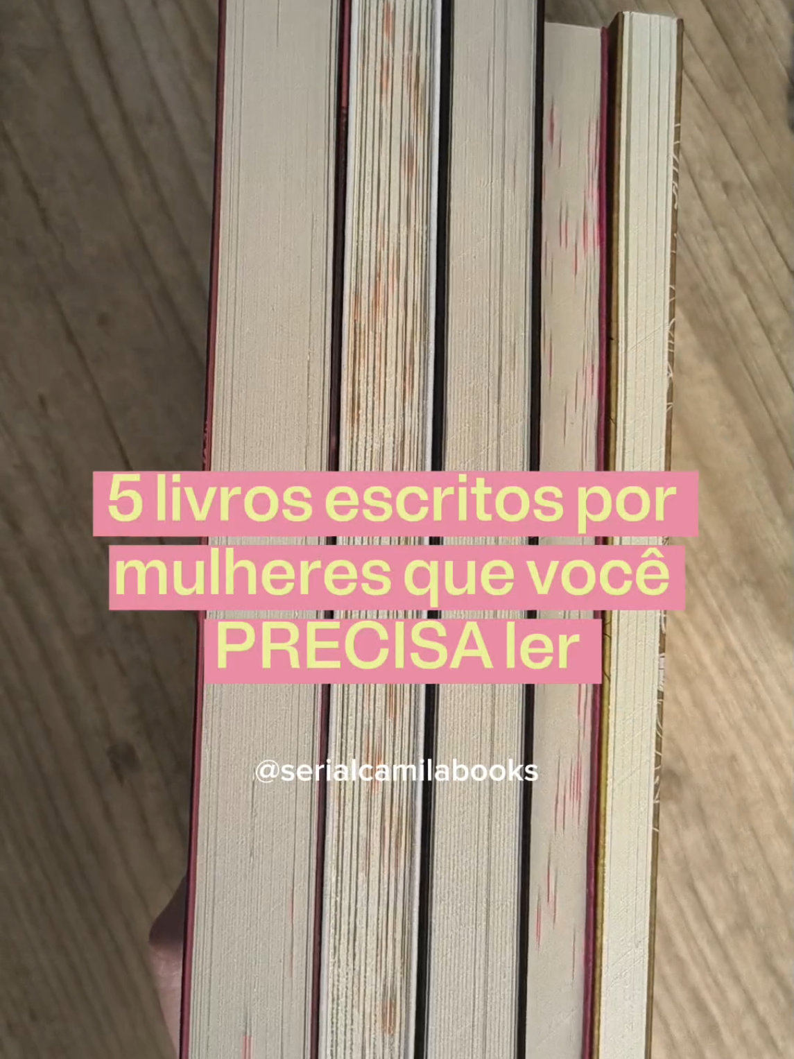 @Camila Cienfuegos 🐶🪴📚