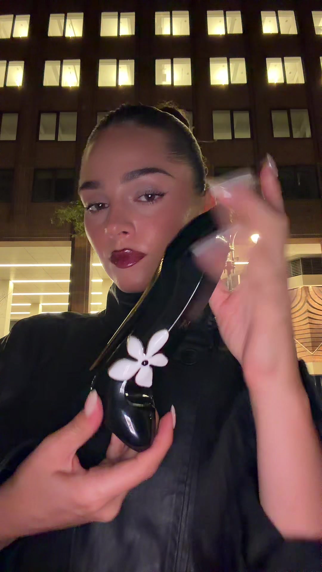 @Jessyhartel