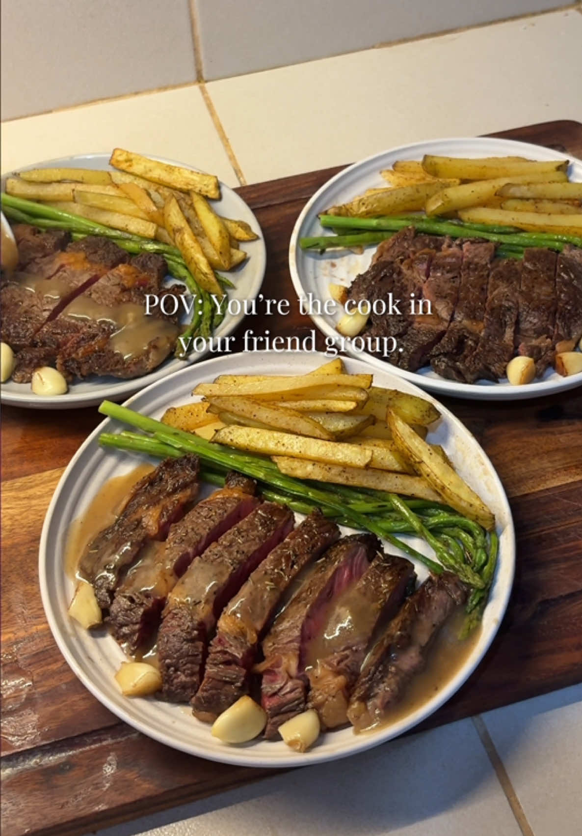 @Max Pesudas ♡ Food & Travel