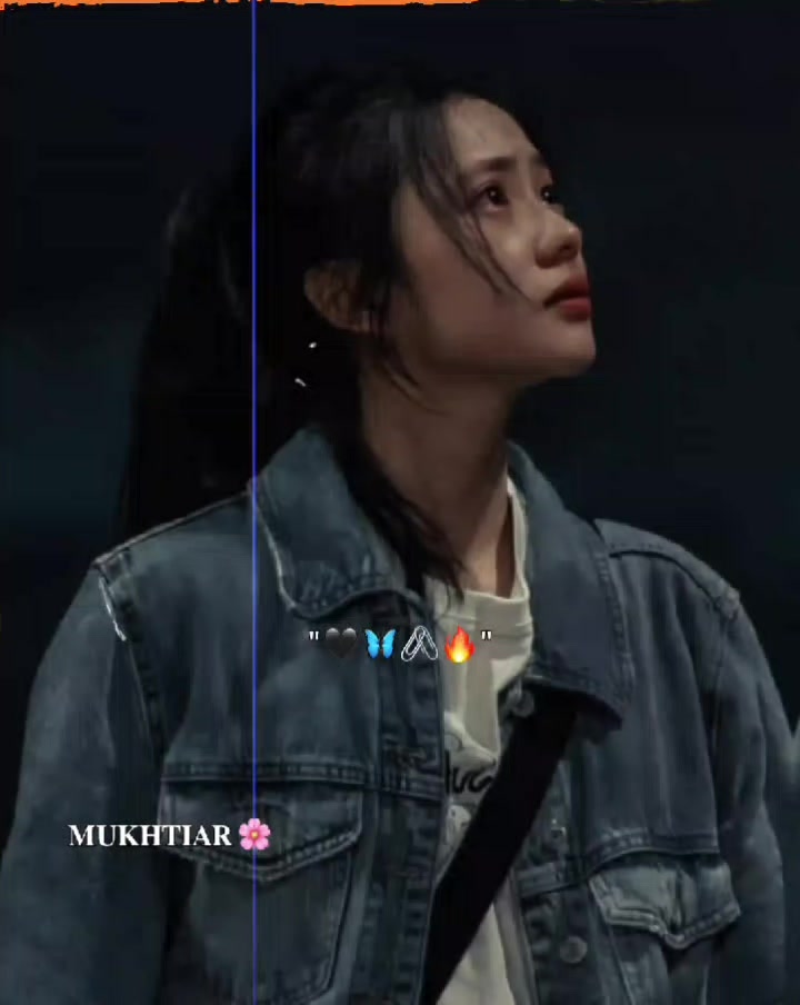 @𝐌 𝐔 𝐊 𝐇 𝐓 𝐈 𝐀 𝐑 🌸