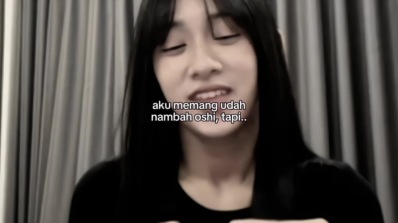 @ind'