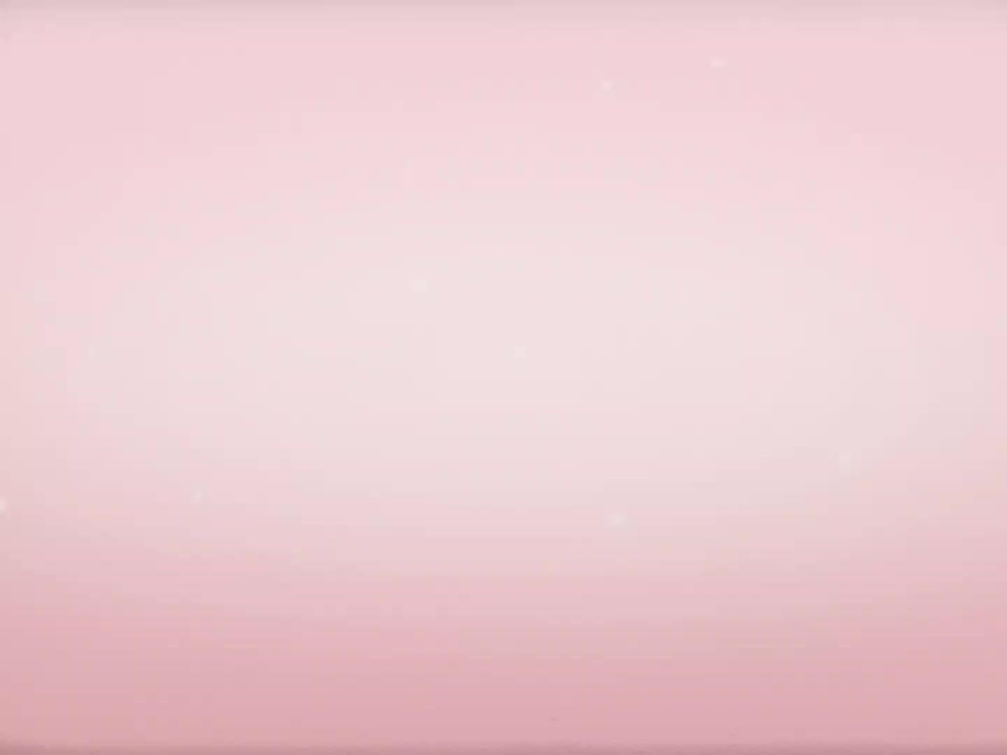 @☆*:.。𝔸𝕚𝕤𝕙𝕒.。.:*☆
