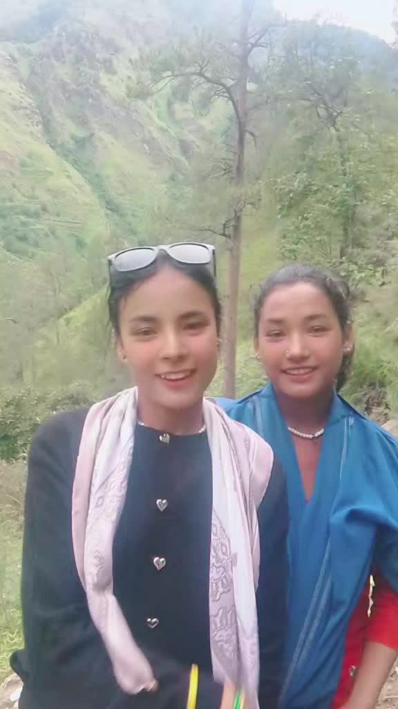 @JaYanti Bohara