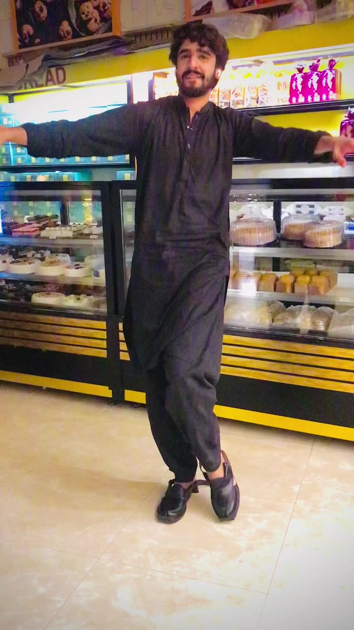 @✨🦅دلاورٹوانہ ہڈالی آلہ🦅✨