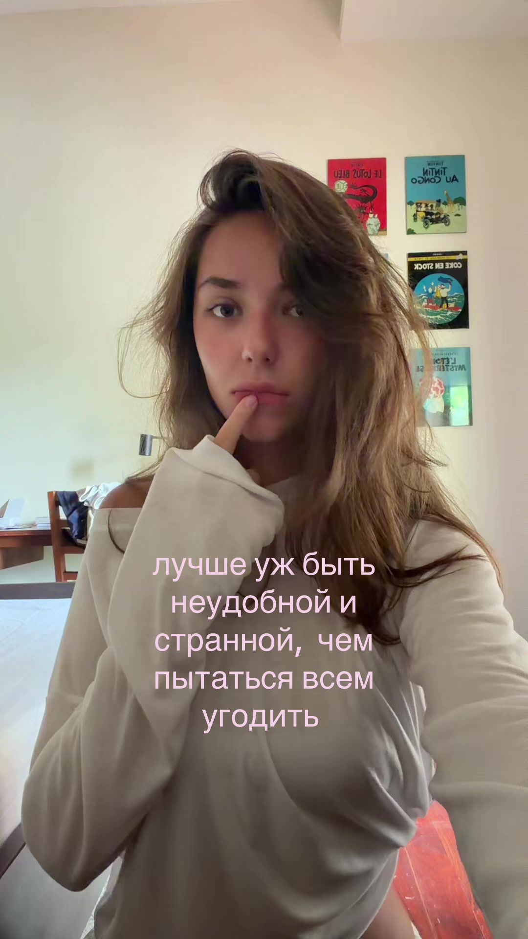@ксю 🐈⬛