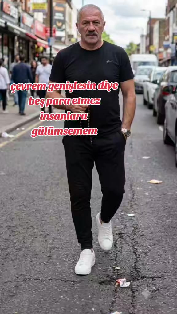 @AKSAÇLI BAFRALI OFFİCİAL