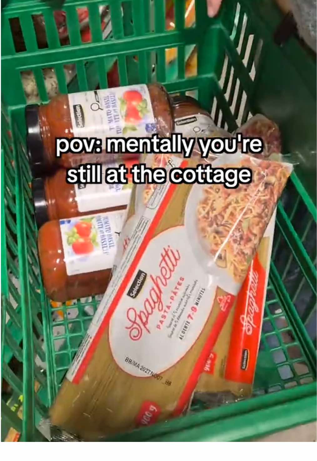 @foodbasicson