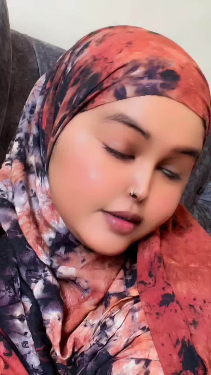@Queen iftizam 🎀🥀