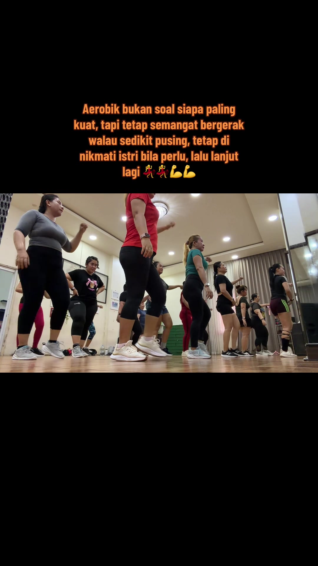 @Ochtavianie Junadii