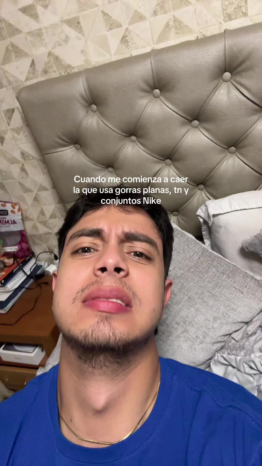 @sami
