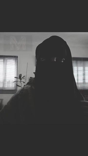 @𝕞𝕖𝕝𝕚𝕤𝕤𝕒 𝔁𝓸