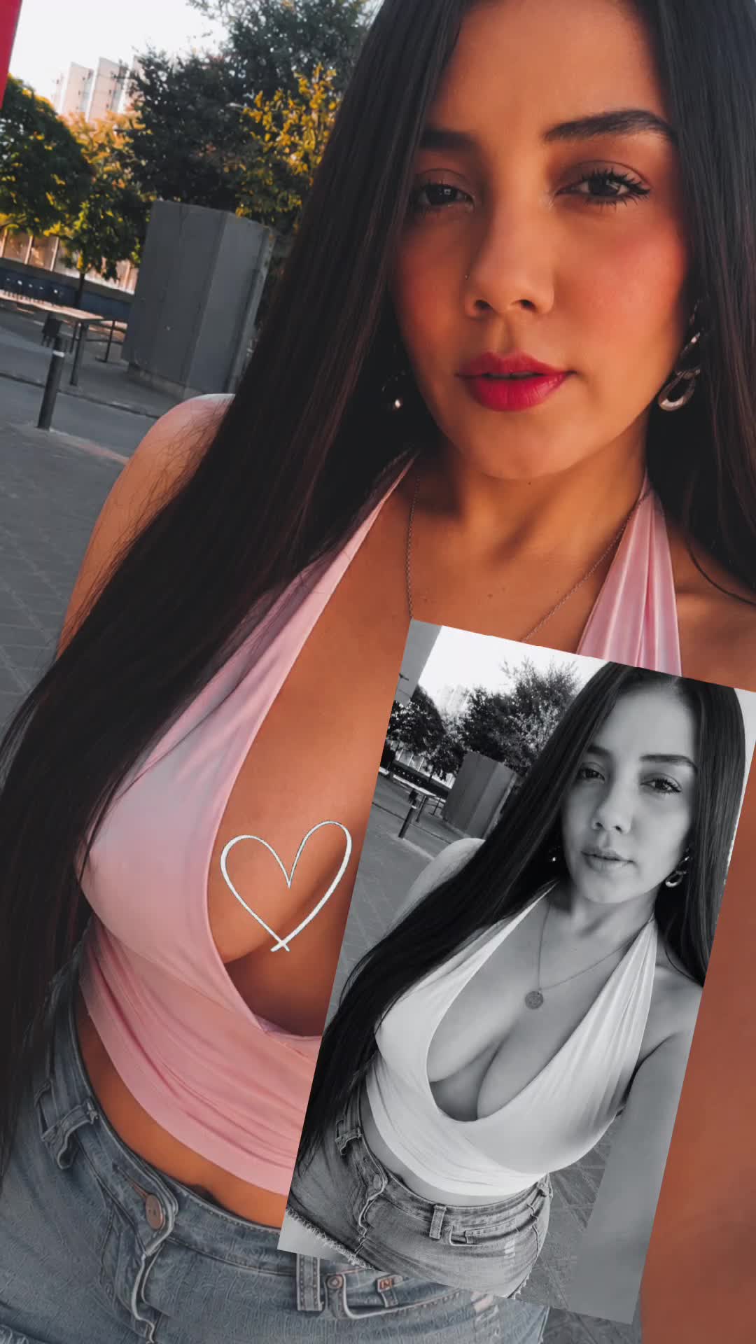 @Perla Reyes🫦