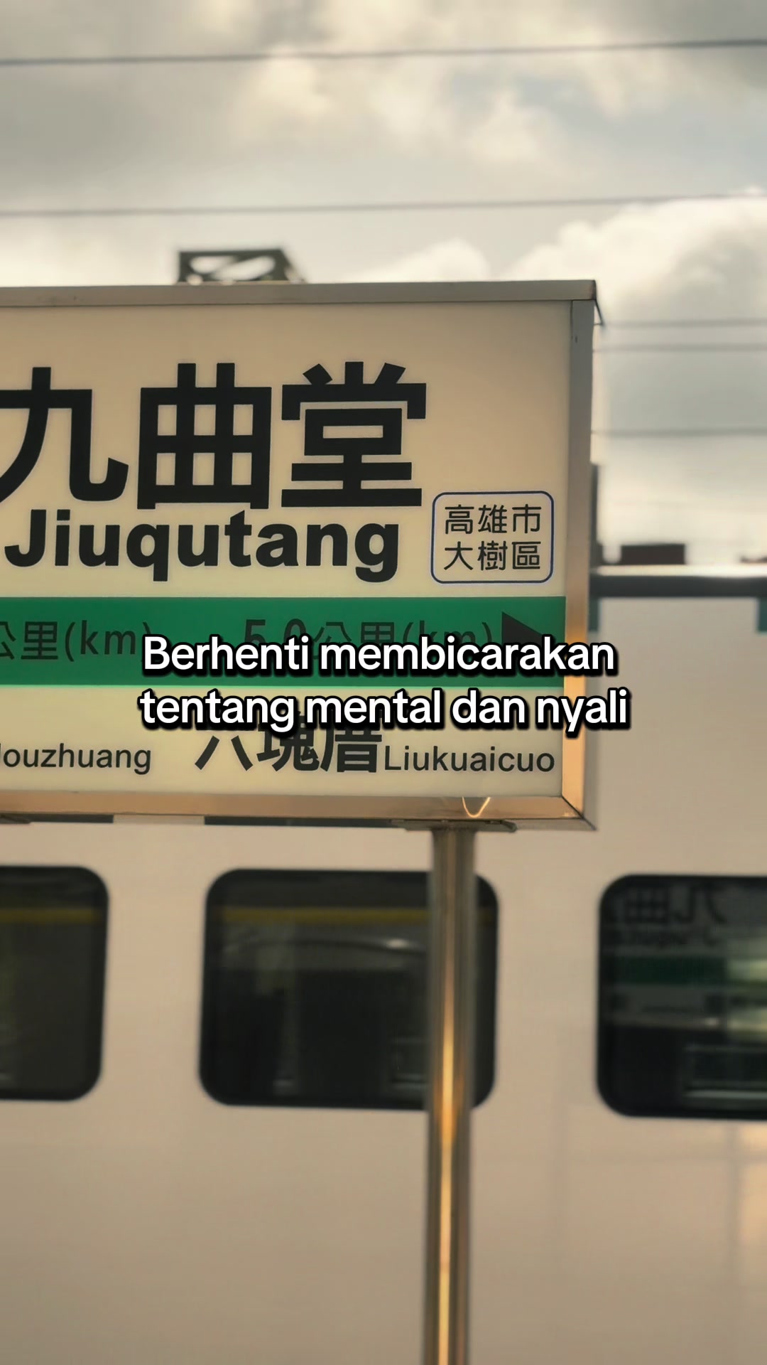 @𝘼𝙉𝙂𝙂𝙄𝙏𝙏𝙏