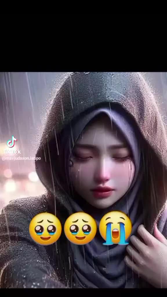 @jaina_00