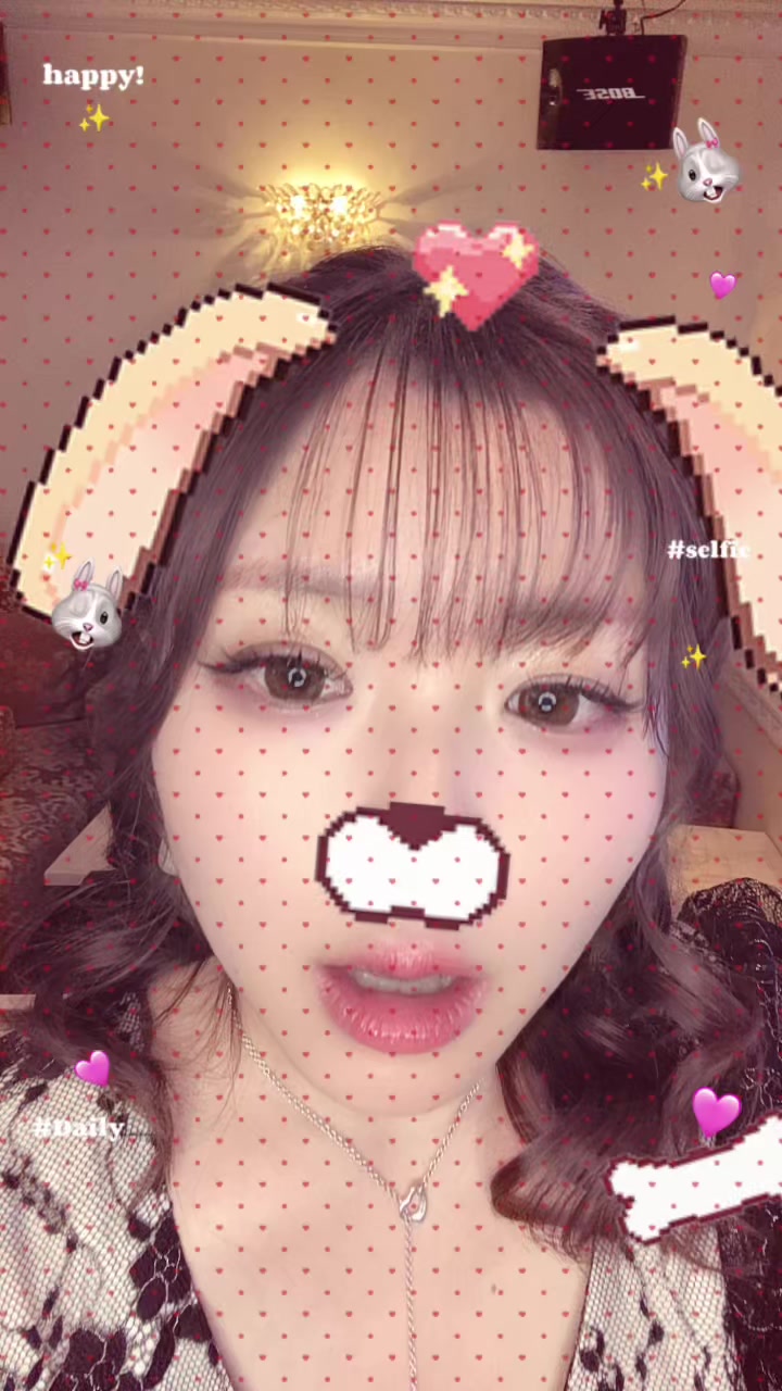 @リージェントクラブ関内