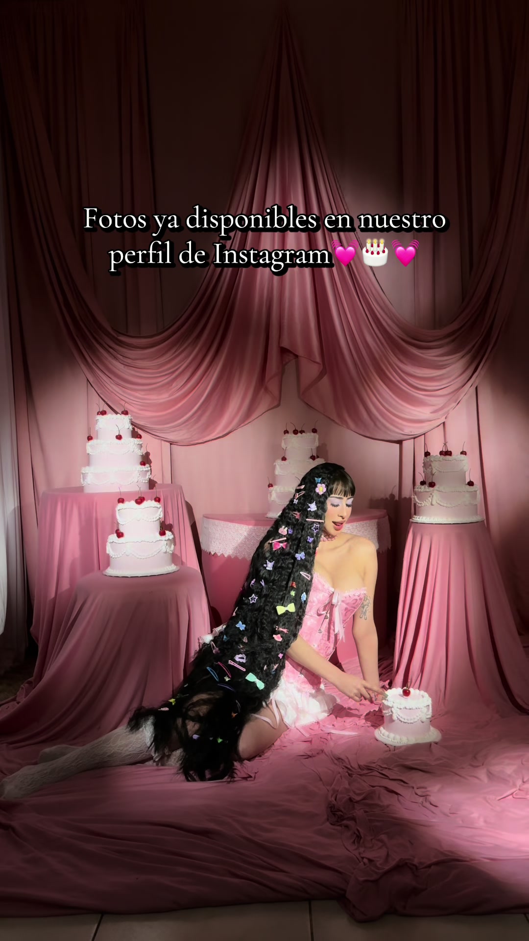 @Mirii🙎🏻♀️