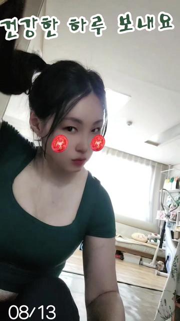 @happymmomm