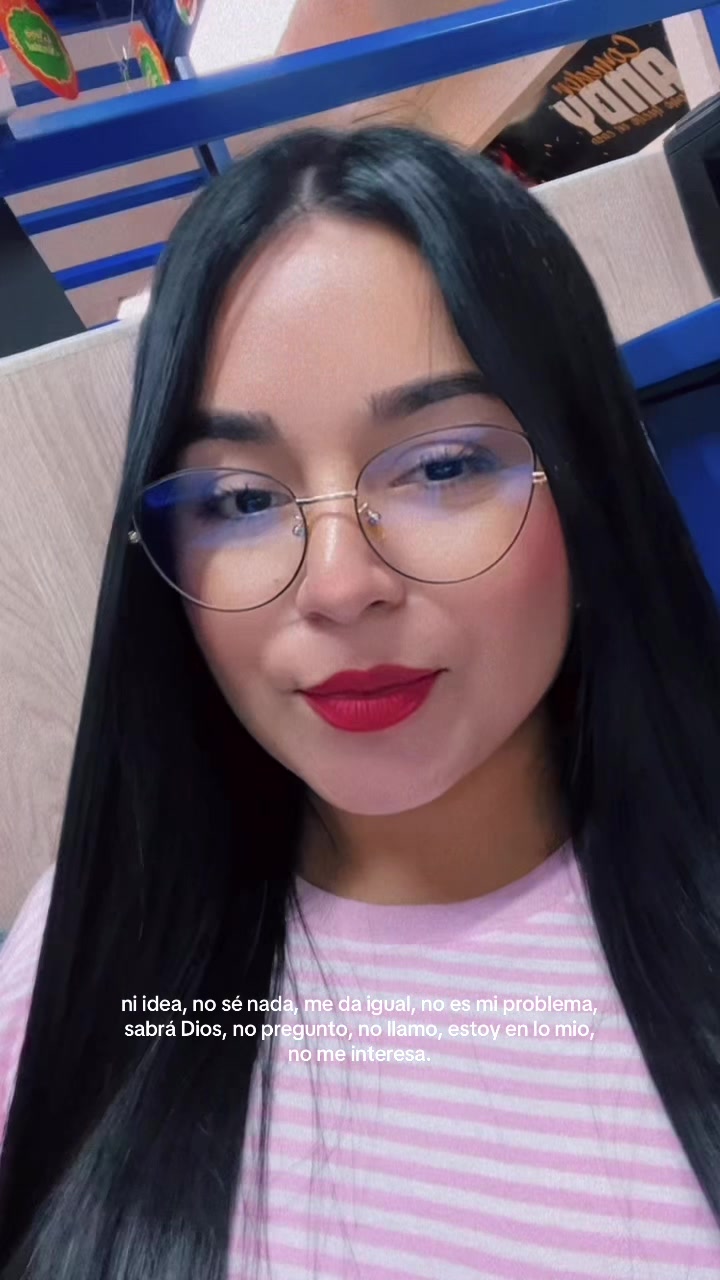 @Angelita &Aacute;lvarez💗🍒