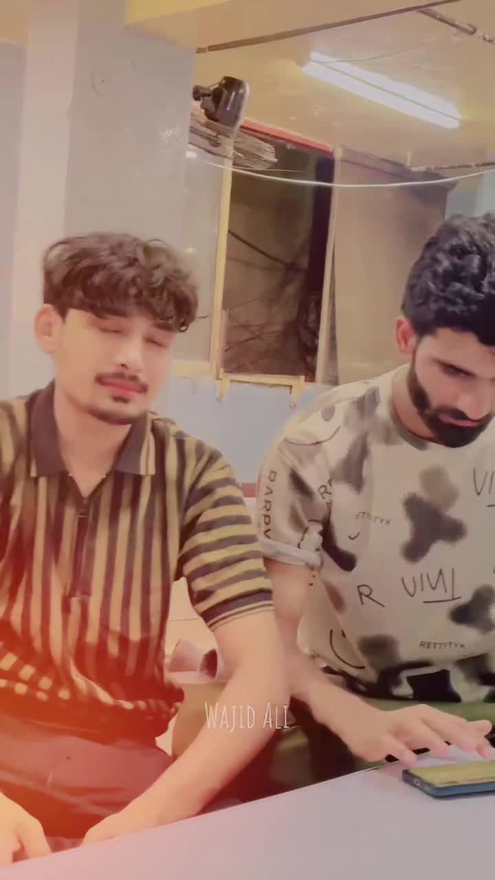 @》♡Ĝ&Uuml;J̌J̌&Atilde;Ř &sup1;,,_'Gʻ,♤》