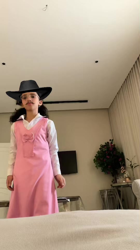 @ام شكشوكه🥰🥰
