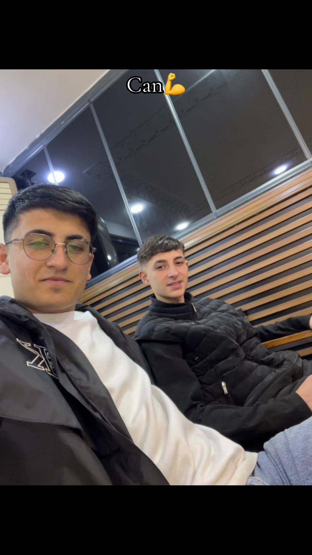 @🌬️👑FURKAN👑🌬️