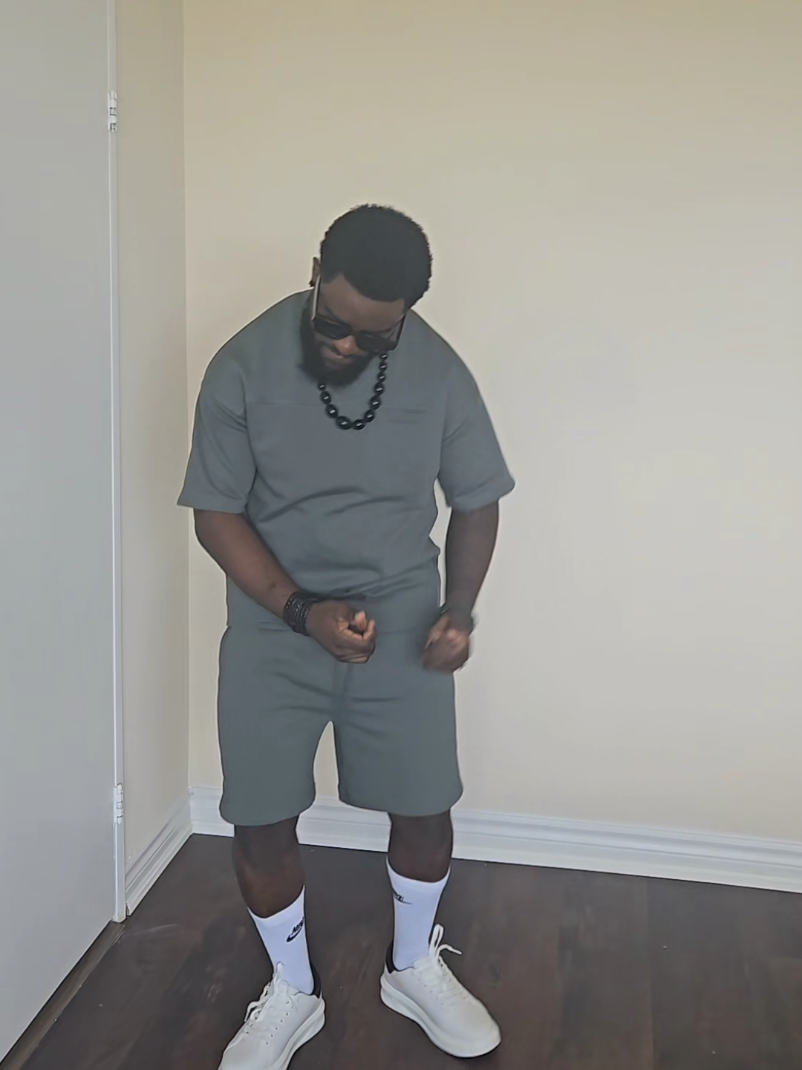 @AT52💲✅️