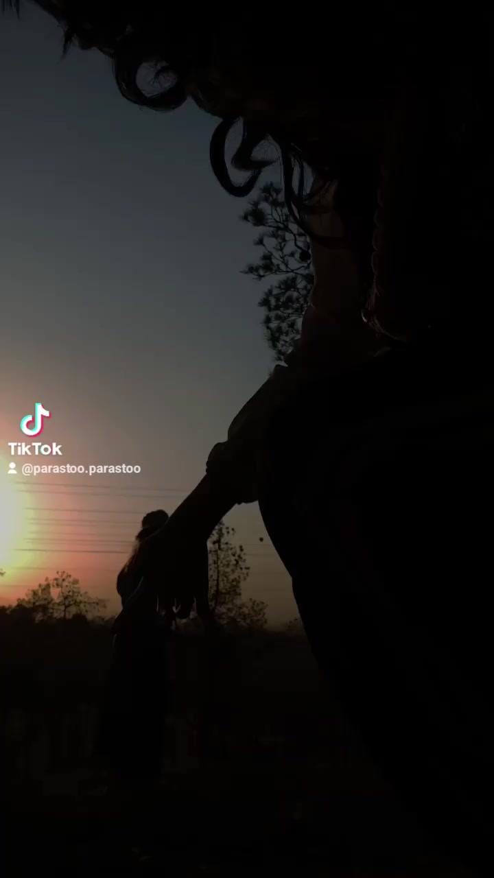@—͟͟͞͞★