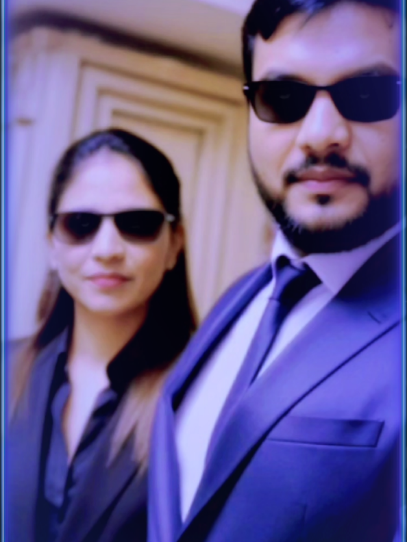 @MANOJ KUMAR 319