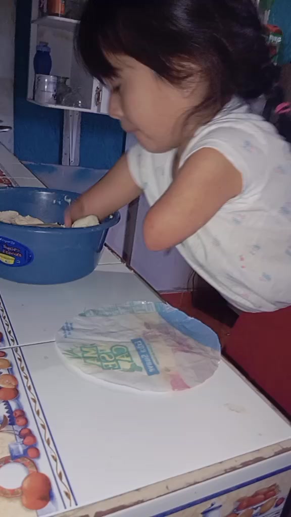 @ITZAYANA REYES