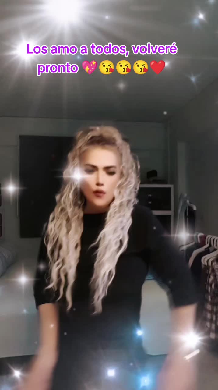 @🌹ƑƦЄƊAʆЄƑƑƢƲЄЄƝƁƠԼԼƳƜƠƠƊ🇸🇬