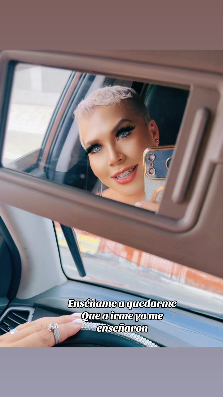 @ojitosjcd