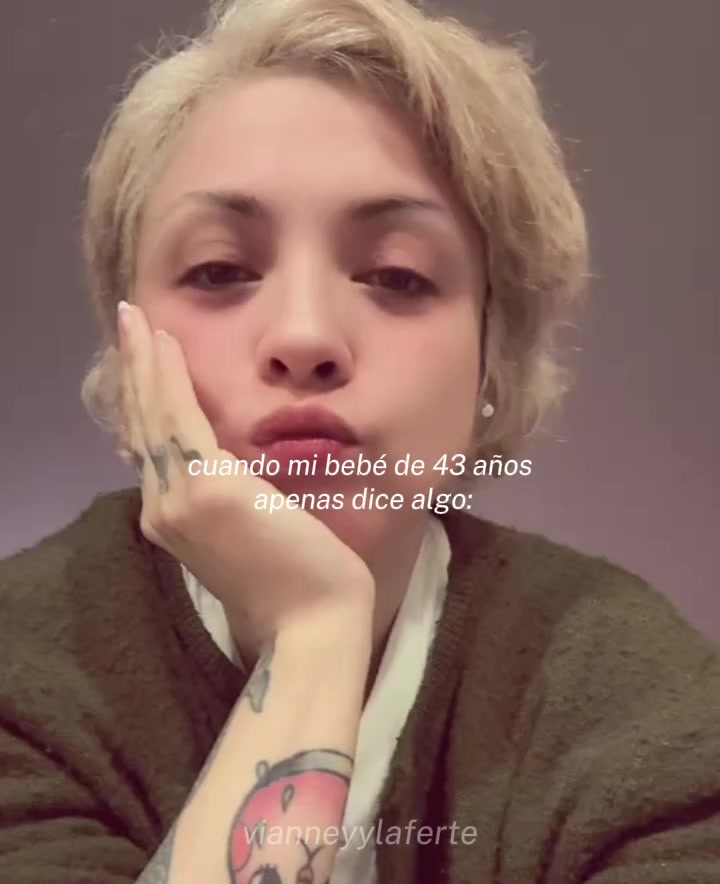 @𝙑𝙞𝙖𝙣𝙣𝙚𝙮