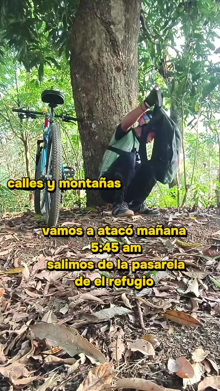 @Josué García