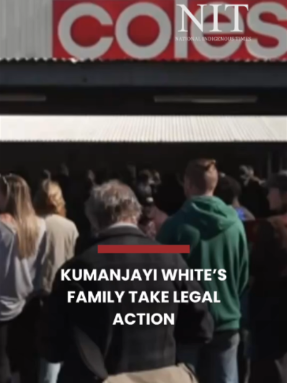 @National Indigenous Times