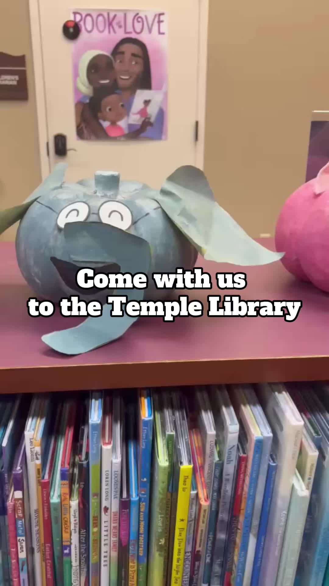@watchtemple