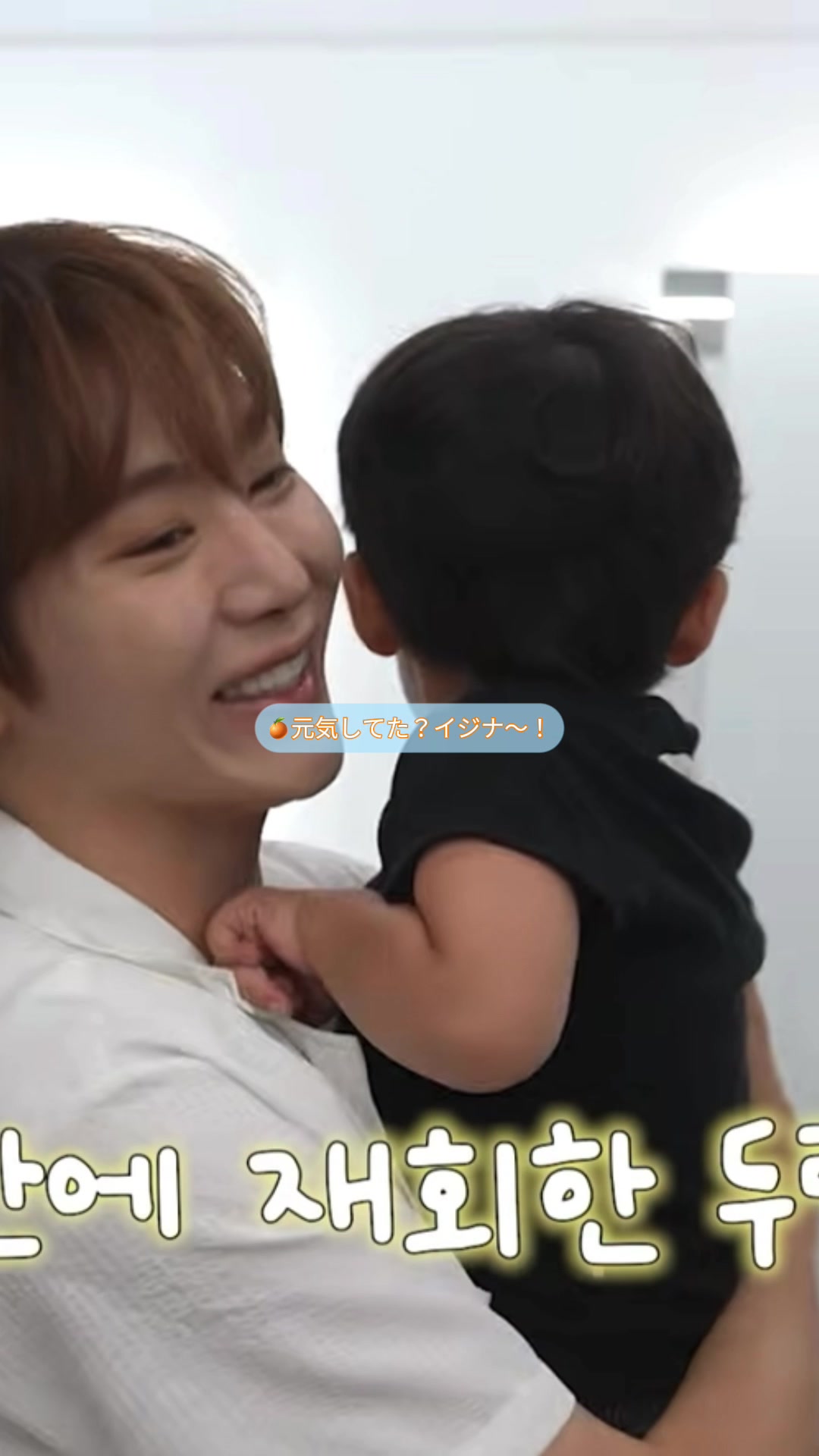 @ㅁㅇㅍ