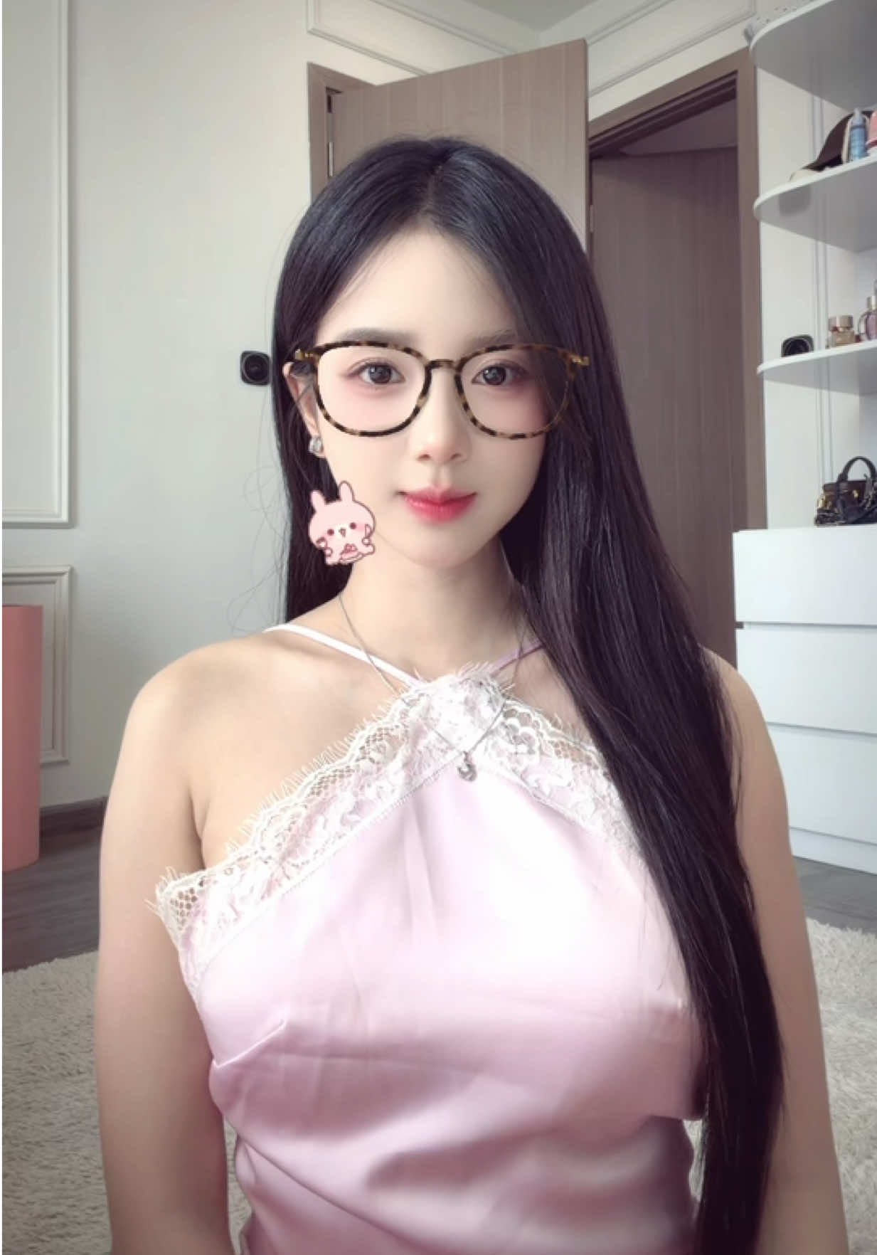 @Nguyễn Ngọc Ánh