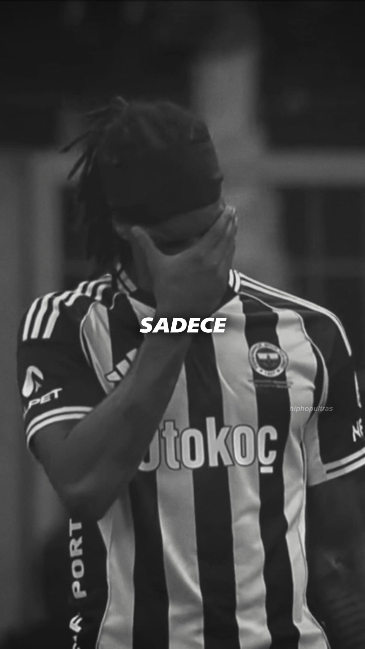 @Hiphop Ultras