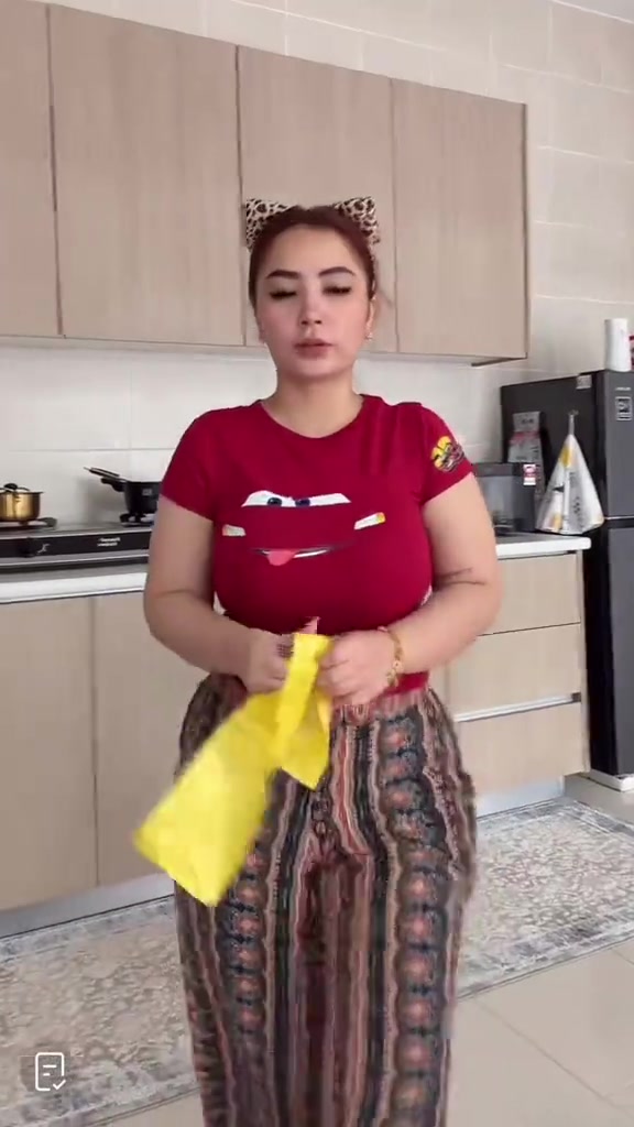 @melayuest