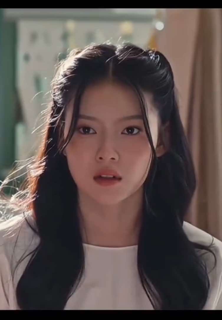 @ꜰᴀʏᴇ