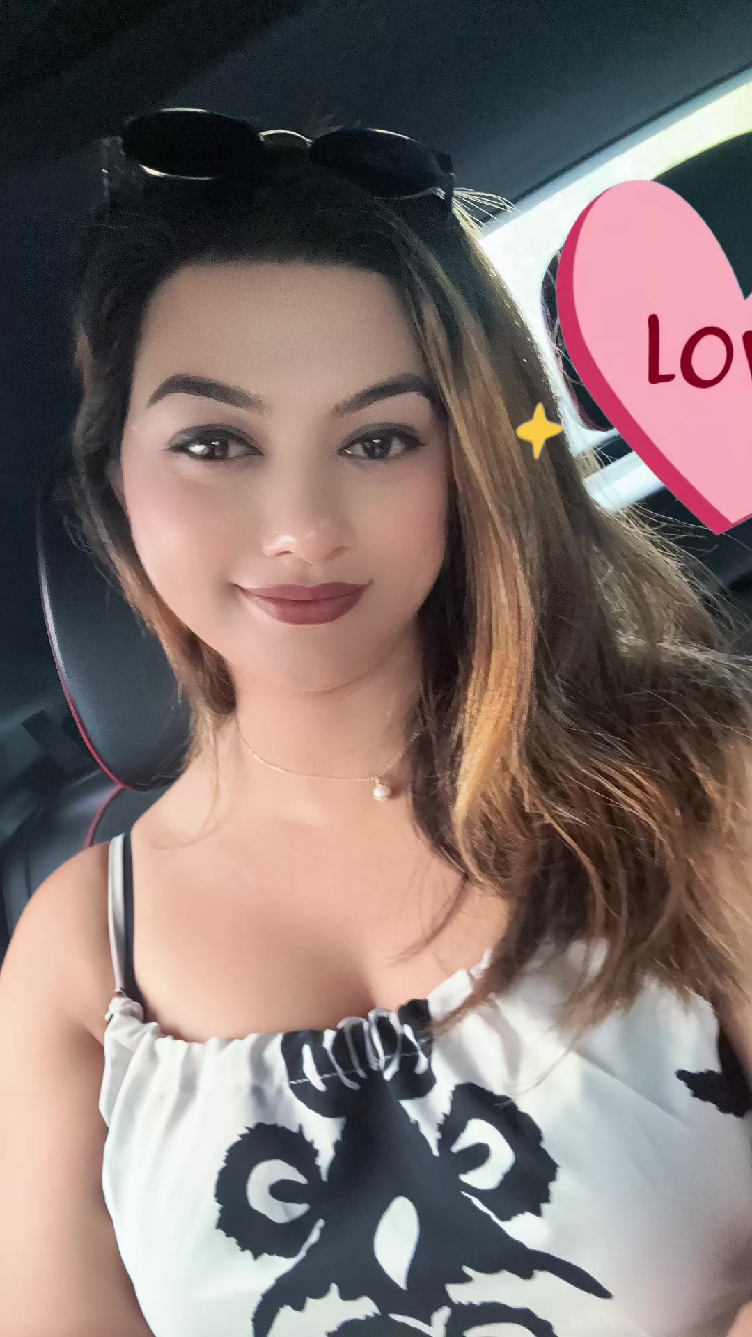 @Ashmita@97🤞&hearts;️🧿