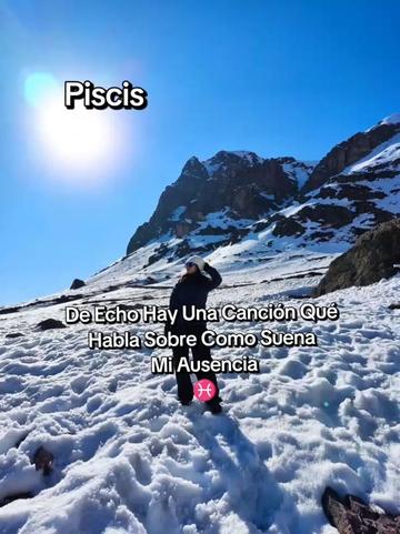 @Ańń💗