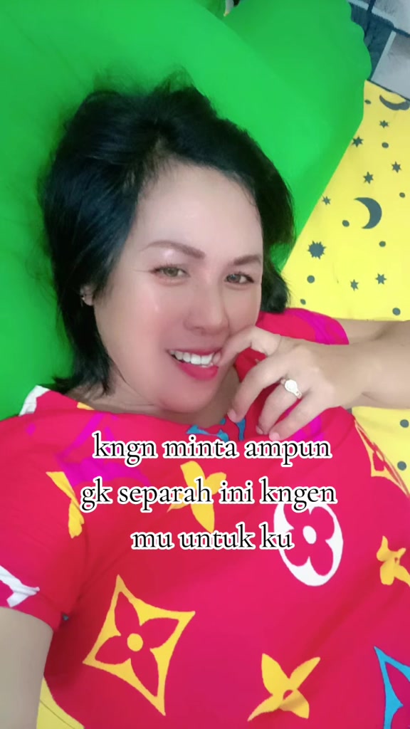 @Mama Bella