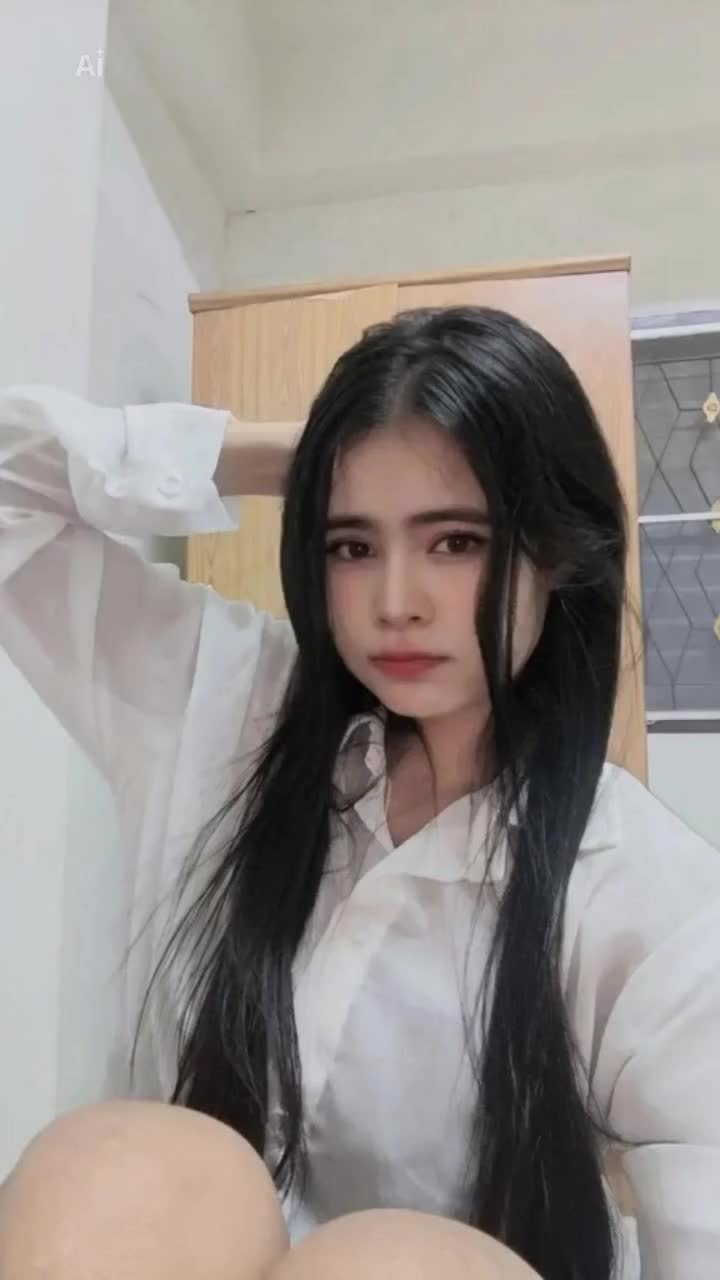 @◦•●◉✿𝓎𝑜𝑜𝓃.𝓎𝑜𝑜𝓃✿◉●•◦