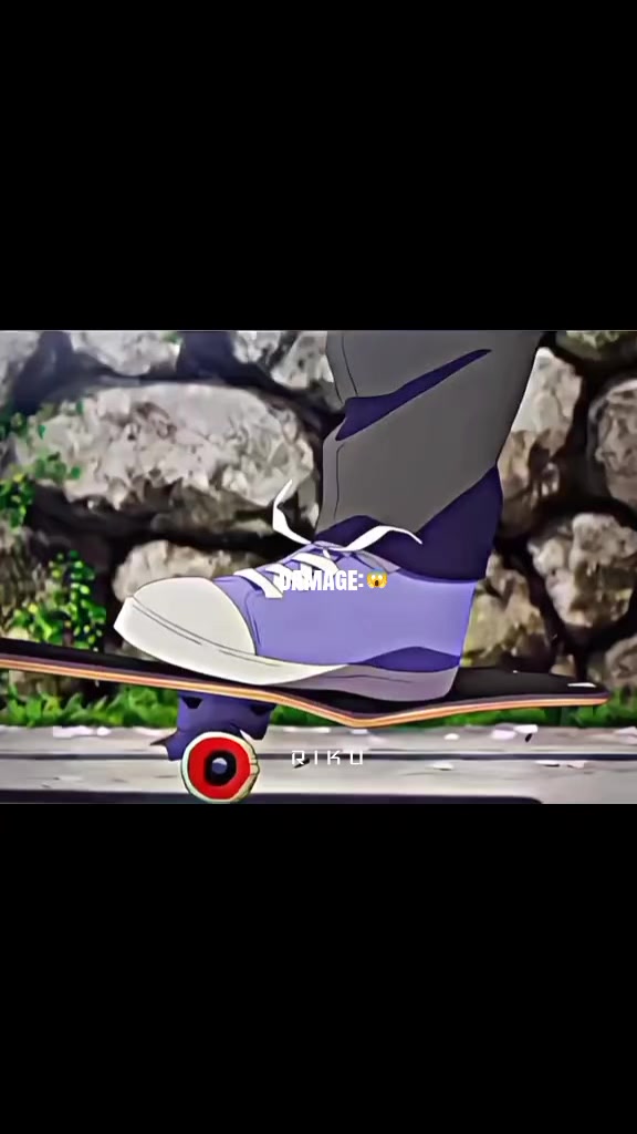 @𝗥 𝗜 𝗞 𝗨