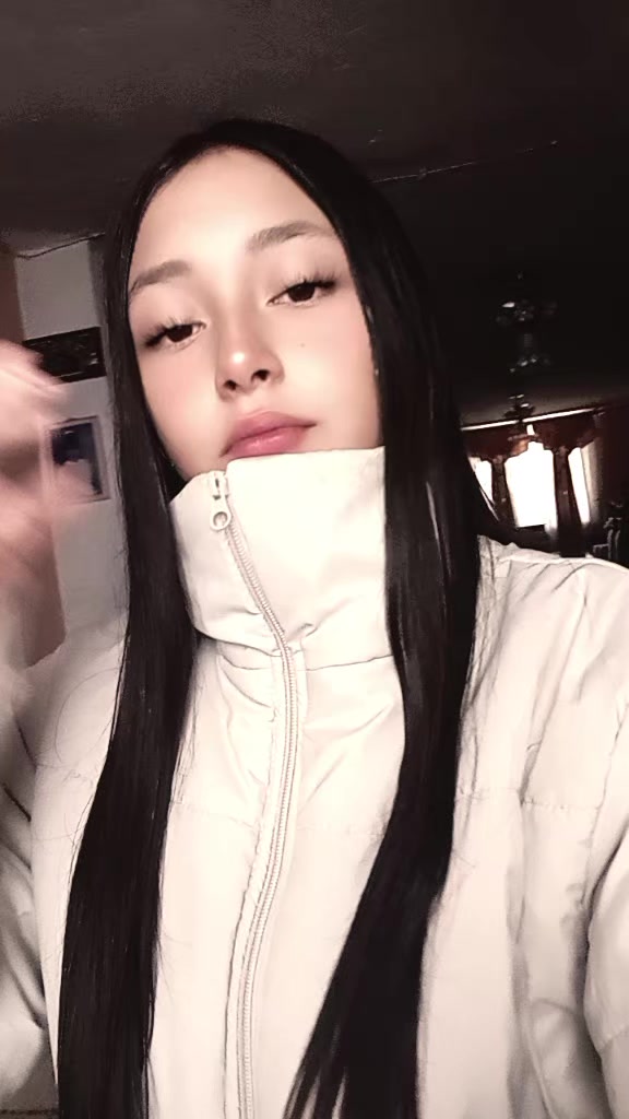 @⋆. 𐙚 ˚𝓐𝓵𝓮⋆. 𐙚 ˚
