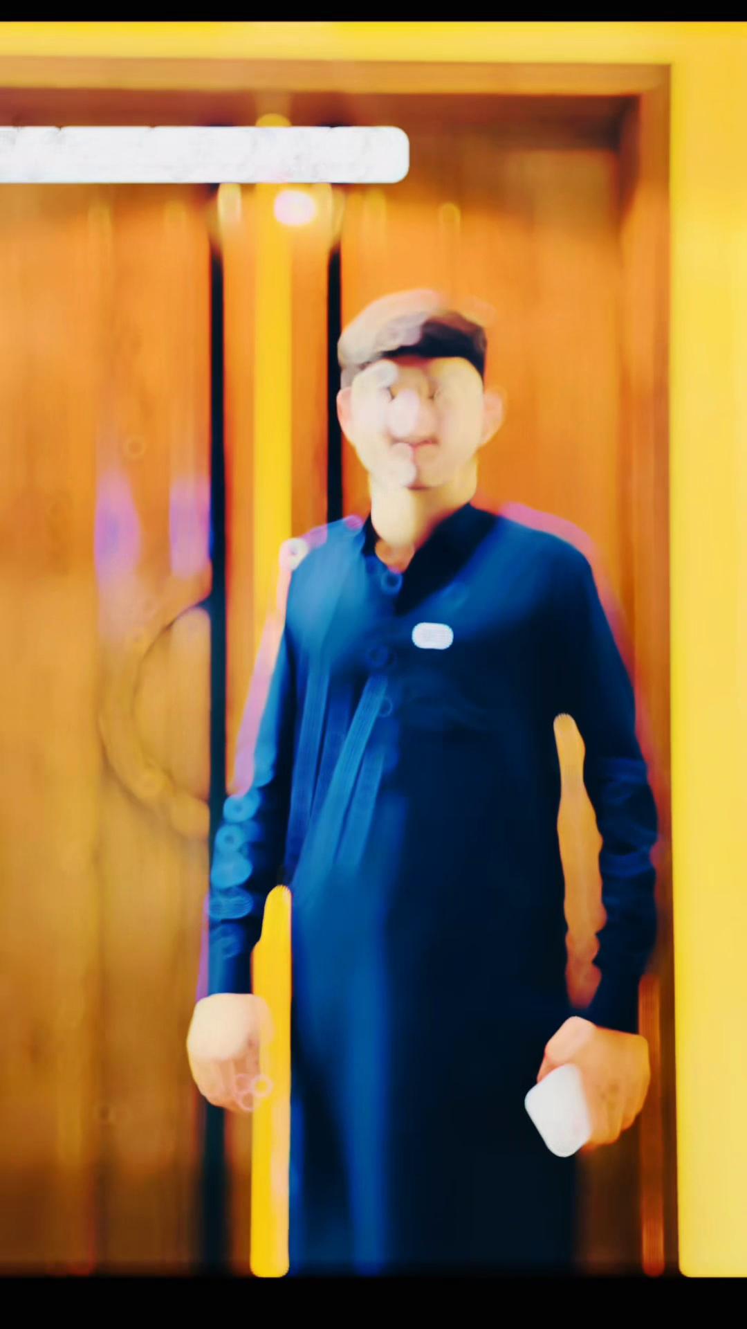 @توقير راجپوت۔ 💸