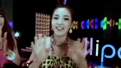 @cjjjv