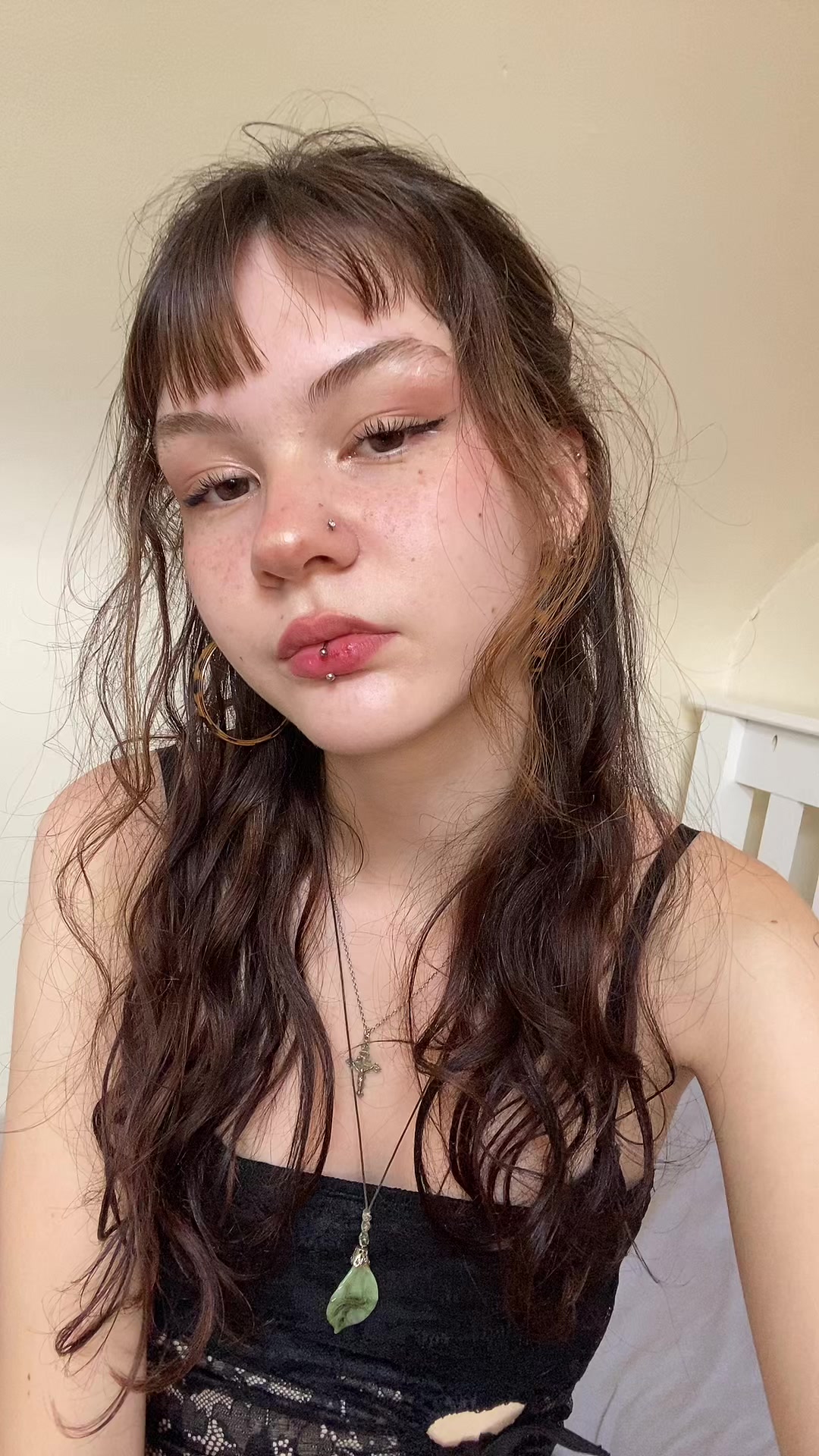 @maya