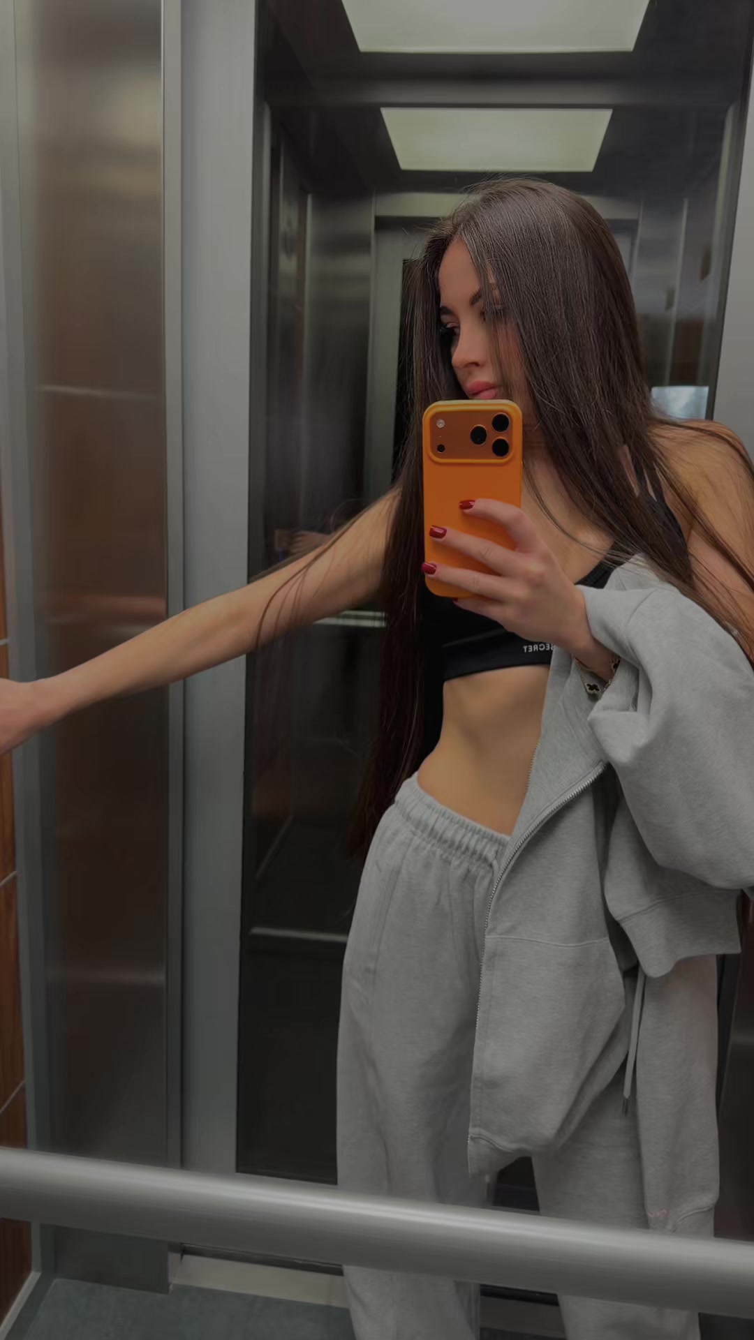 @Alya.Milashka